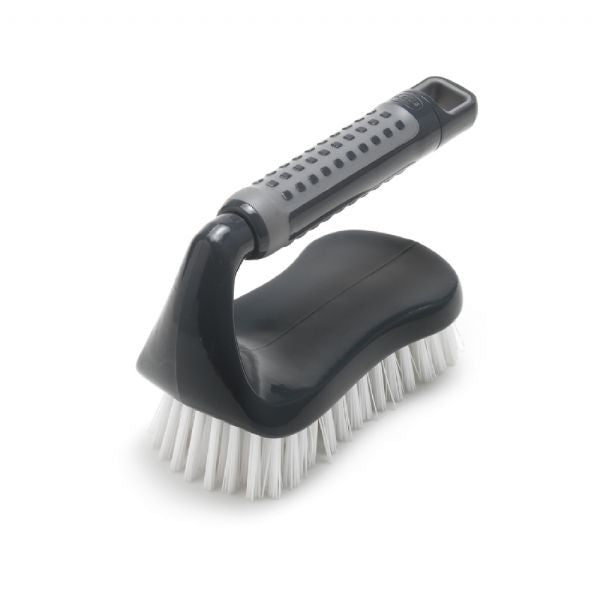 Addis Comfigrip Iron Scrub 517700