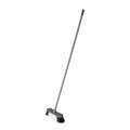 Addis Complete Broom 517643