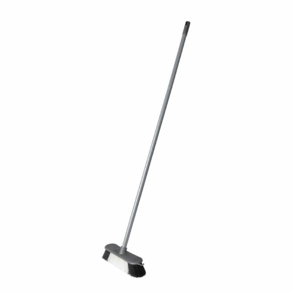 Addis Complete Broom 517643