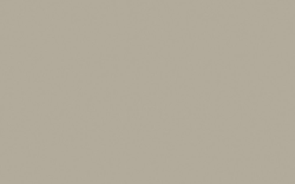 Little Greene - Cool Arbour 232