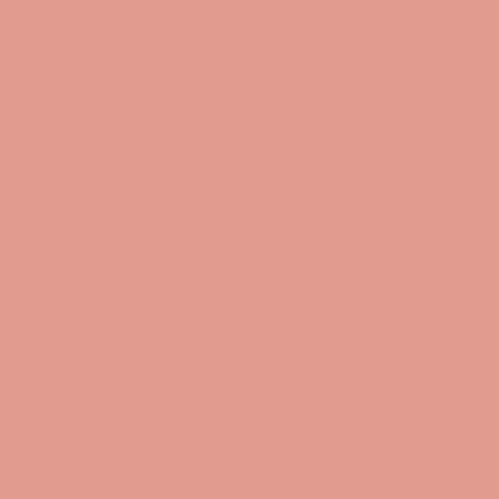 Cuprinol Garden Shades Colour & Protect - Coral Splash