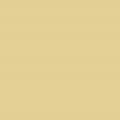 Farrow & Ball - Cord No. 16