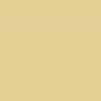 Farrow & Ball - Cord No. 16