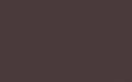 Little Greene - Cordoba 277
