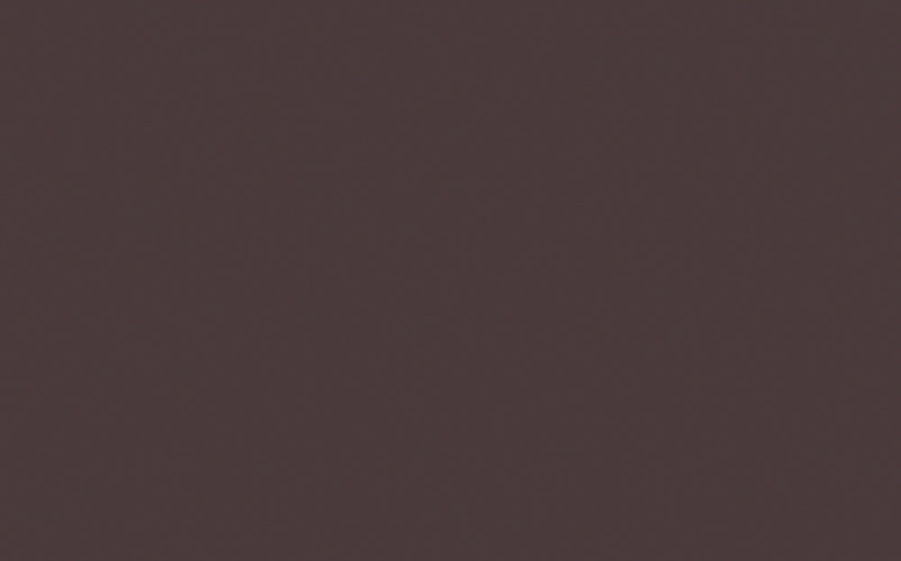Little Greene - Cordoba 277