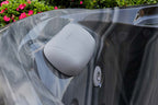 AquaSolus Cove Hot Tub