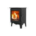 Charnwood Cranmore 3 Stove