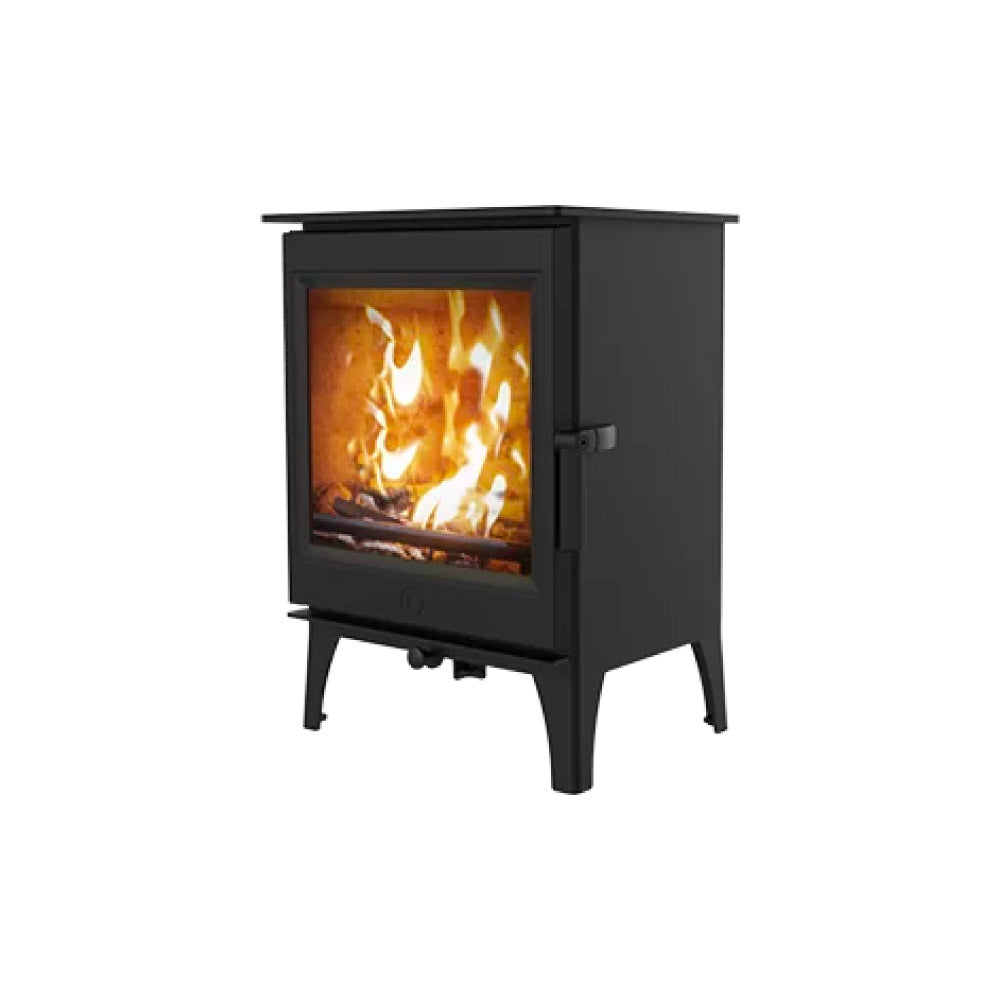 Charnwood Cranmore 7 Stove