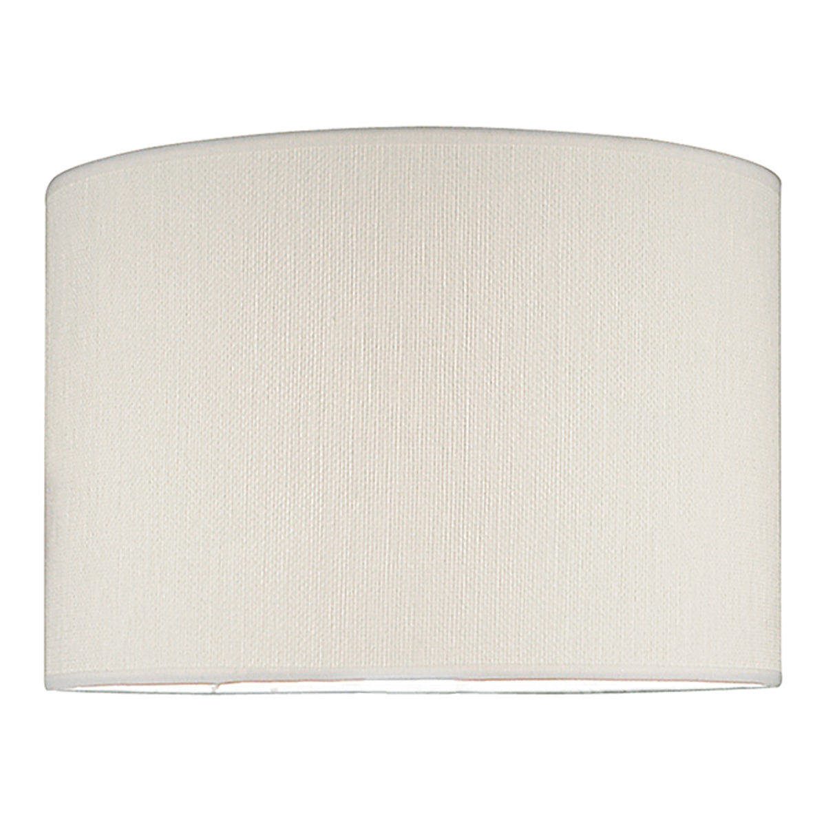 Deja Easy Fit Pendant Natural Rattan<br>Bamboo