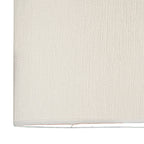 Deja Easy Fit Pendant Natural Rattan<br>Bamboo
