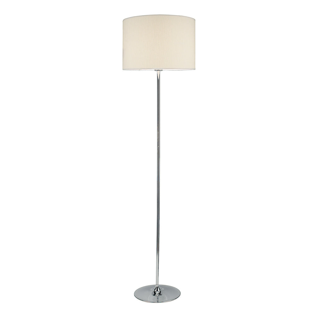 Dolce Shade White With Shade <br>White