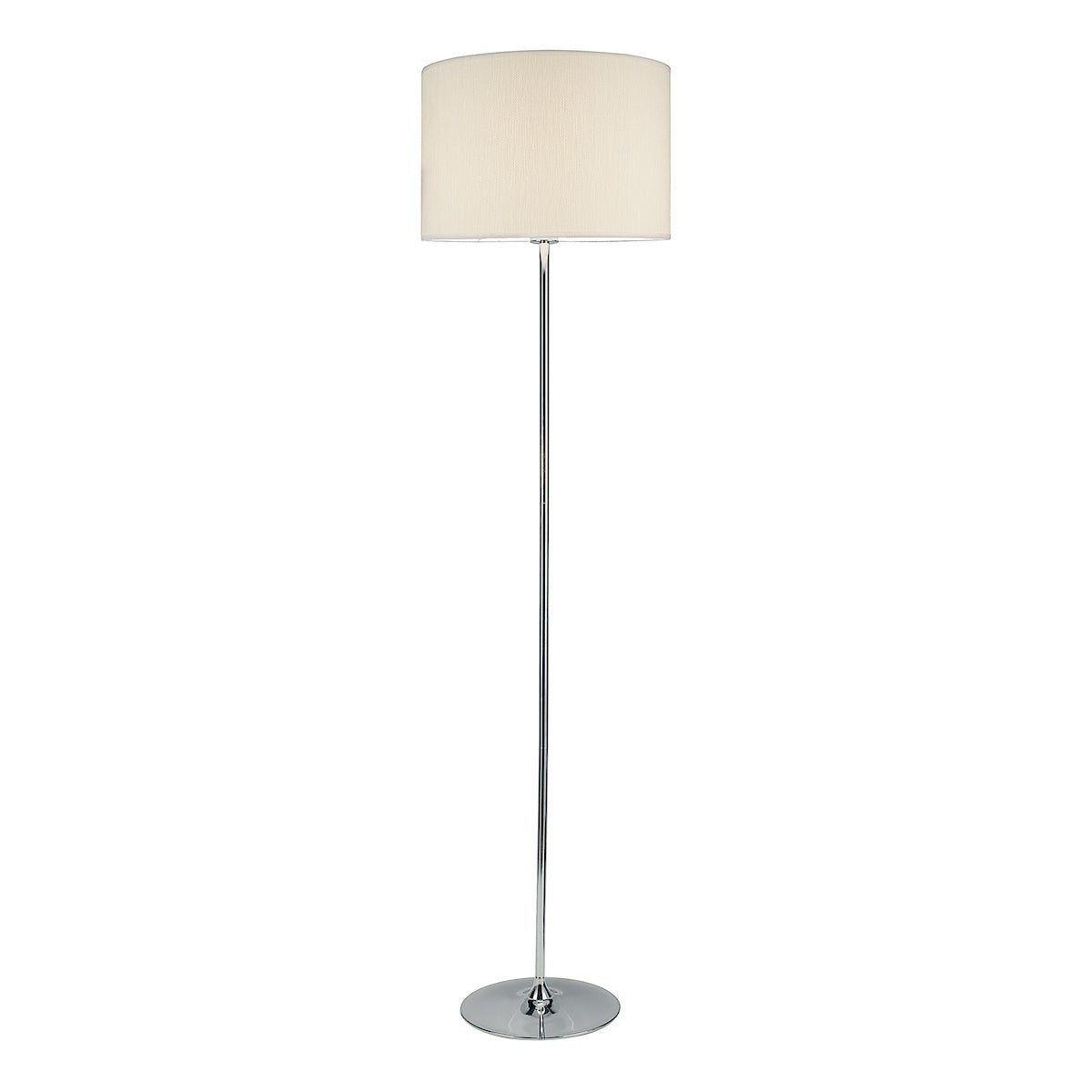 Dolce Shade White With Shade <br>White