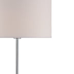 Dolce Shade White With Shade <br>White