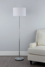Dolce Shade White With Shade <br>White