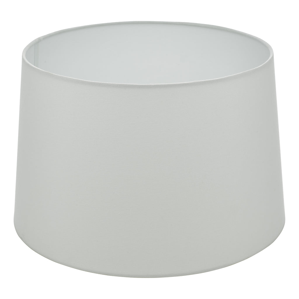 Detroit Floor Lamp Satin Nickel Walnut Detail Base Only<br>Satin Nickel