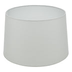 Detroit Floor Lamp Satin Nickel Walnut Detail Base Only<br>Satin Nickel