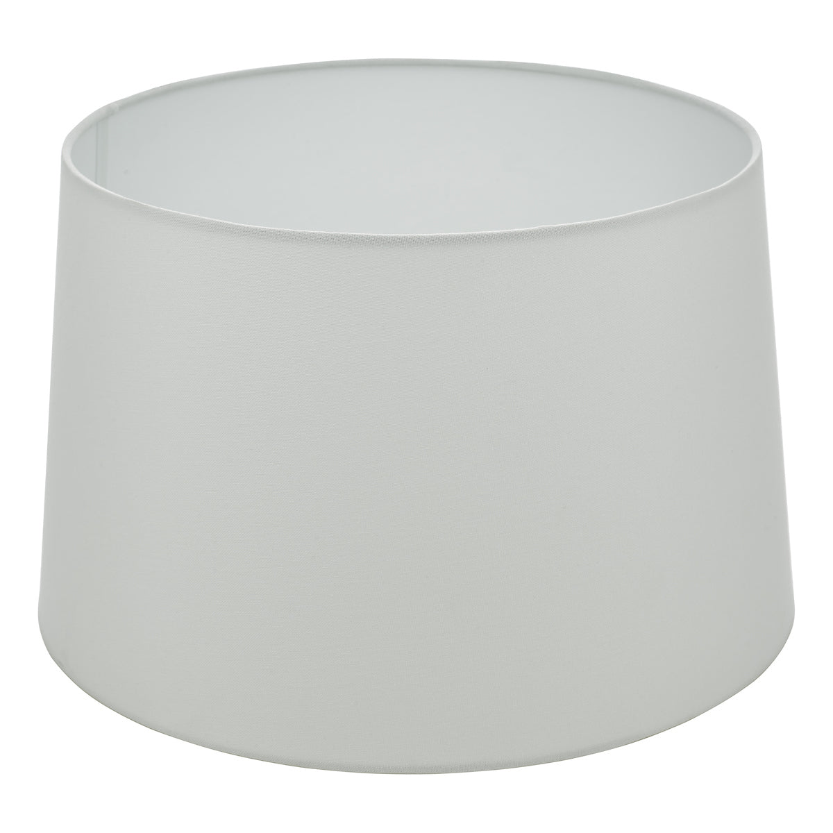 Detroit Floor Lamp Satin Nickel Walnut Detail Base Only<br>Satin Nickel