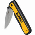 Dewalt Folding Pocket Knife