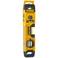 Dewalt Torpedo Level  25Cm