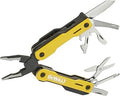 Dewalt 16 In 1 multi Tool