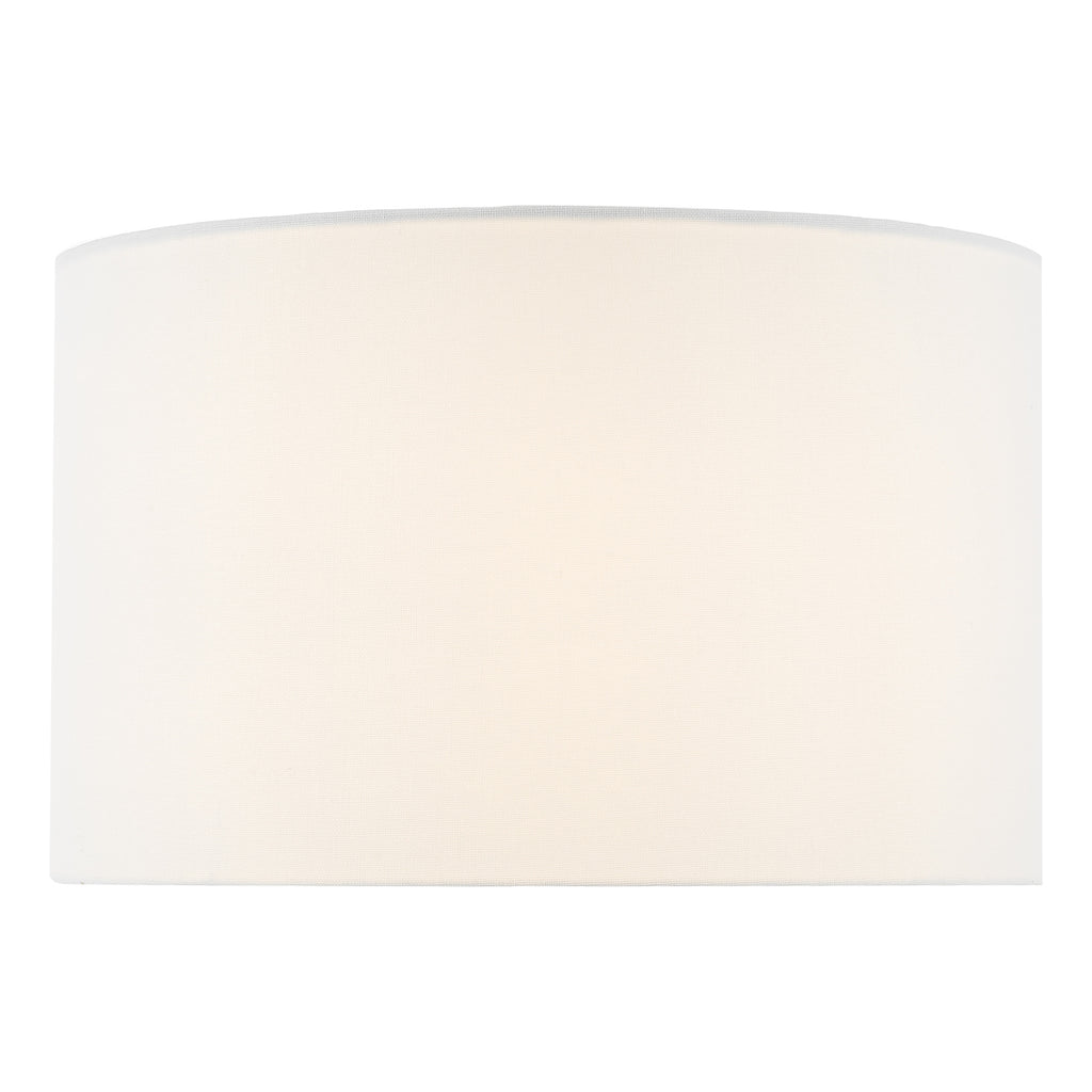 Deyon 3 Light Cluster Pendant Black & Copper<br>Matt Black