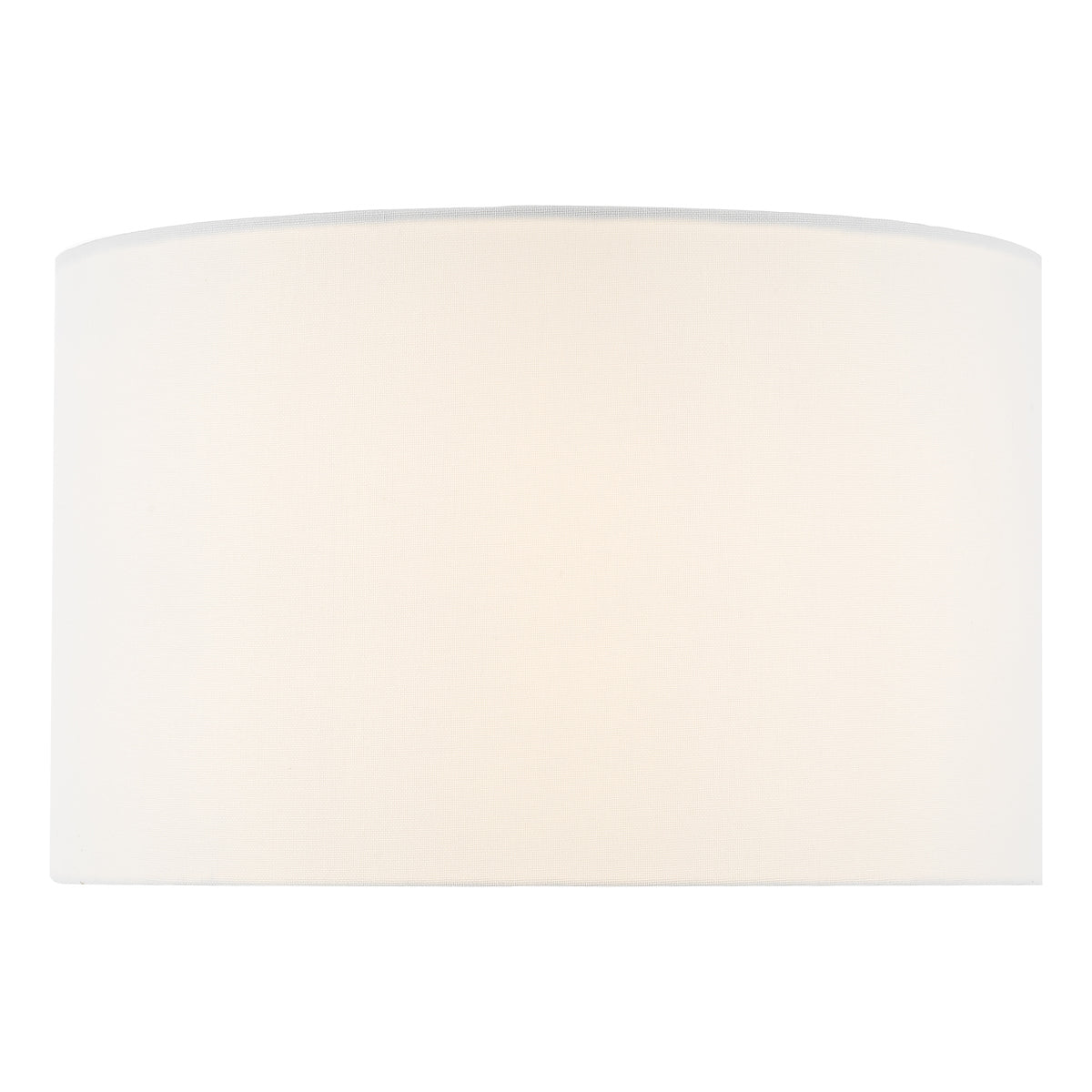 Deyon 3 Light Cluster Pendant Black & Copper<br>Matt Black