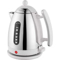 Dualit 72015 1.5L Lite Jug Kettle - White