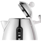 Dualit 72015 1.5L Lite Jug Kettle - White