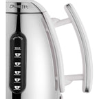 Dualit 72015 1.5L Lite Jug Kettle - White