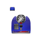 Dyson 360 Robot Vacuum Cleaner - 65 Minutes Run Time