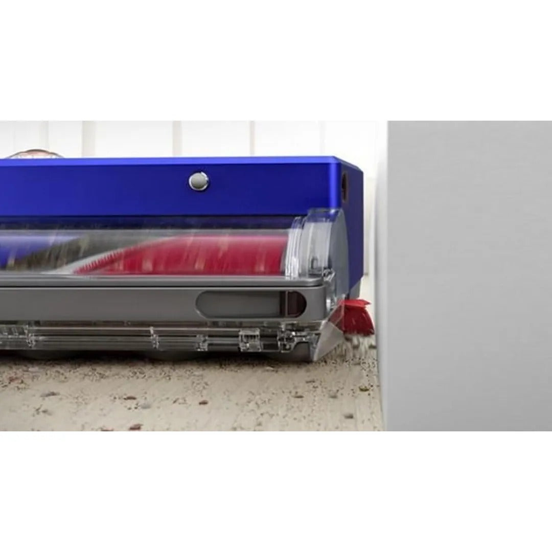 Dyson 360 Robot Vacuum Cleaner - 65 Minutes Run Time