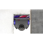 Dyson 360 Robot Vacuum Cleaner - 65 Minutes Run Time