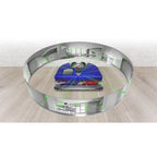 Dyson 360 Robot Vacuum Cleaner - 65 Minutes Run Time