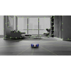 Dyson 360 Robot Vacuum Cleaner - 65 Minutes Run Time