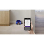 Dyson 360 Robot Vacuum Cleaner - 65 Minutes Run Time