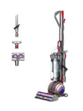 Dyson BALLANIMALNEW UP32 Ball Animal Upright Vacuum Cleaner - Silver