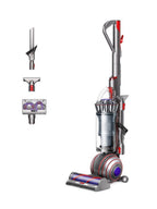 Dyson BALLANIMALNEW UP32 Ball Animal Upright Vacuum Cleaner - Silver