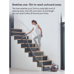Dyson BIGBALLANIMAL2 Big Ball Animal 2 Vacuum Cleaner - Grey