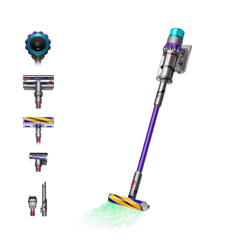 Dyson GEN5DETECT-2023 Cordless Vacuum Cleaner