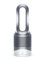 Dyson HP00 Heating & Cooling Pure Hot & Cool Air Purifier - White