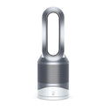 Dyson HP00 Heating & Cooling Pure Hot & Cool Air Purifier - White