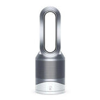 Dyson HP00 Heating & Cooling Pure Hot & Cool Air Purifier - White
