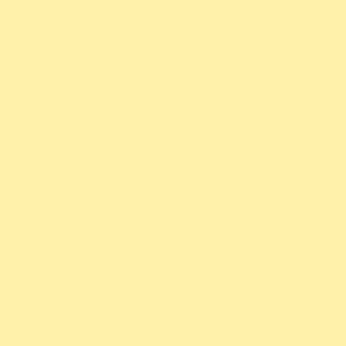 Farrow & Ball - Dayroom Yellow No. 233