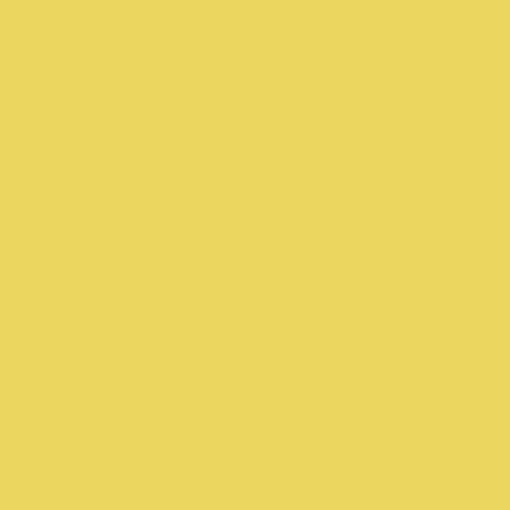 Cuprinol Garden Shades Colour & Protect - Dazzling Yellow