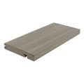 New Tech Wood Naturale Bull Nose Board - Antique