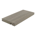 New Tech Wood Naturale Bull Nose Board - Antique