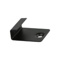 New Tech Wood Starter Clip - Pack of 10