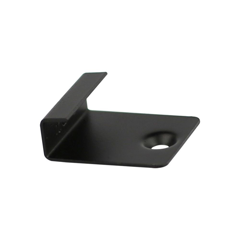 New Tech Wood Starter Clip - Pack of 10