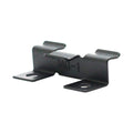 New Tech Wood Fixing Clip - Pack of 250