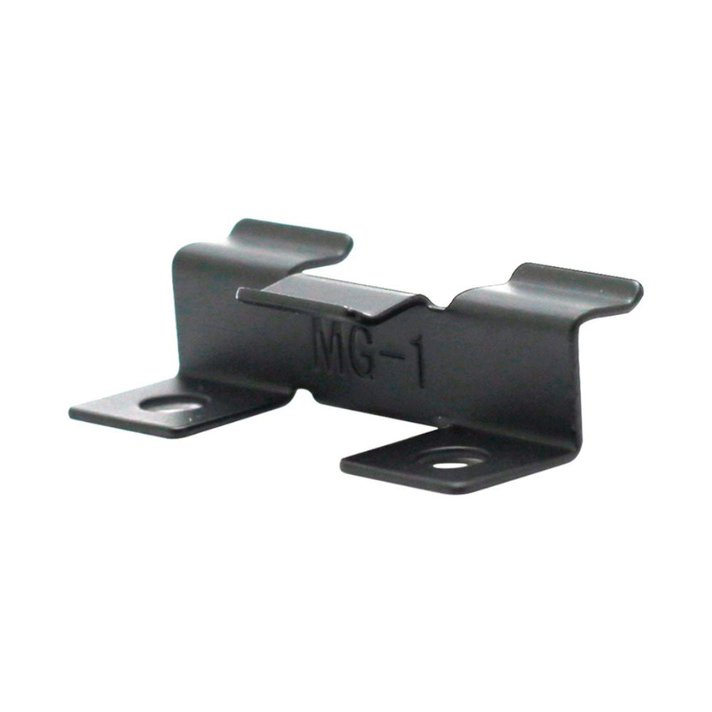 New Tech Wood Fixing Clip - Pack of 250